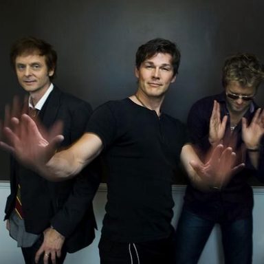 a-ha photo 75