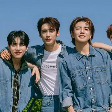 A.C.E photo 15