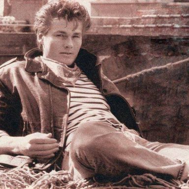a-ha photo 16