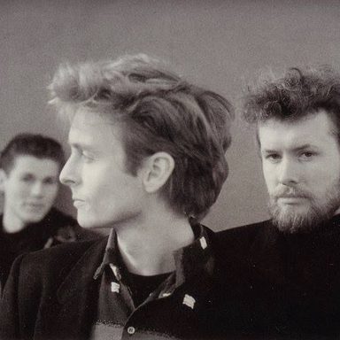 a-ha photo 51