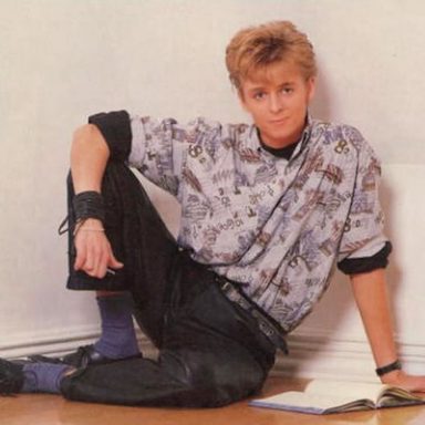 a-ha photo 115