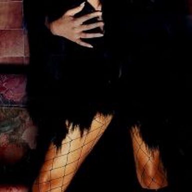 Aaliyah photo 44