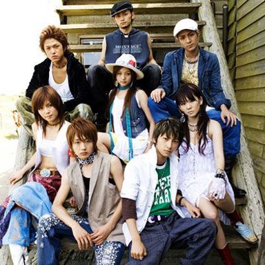 AAA photo 18