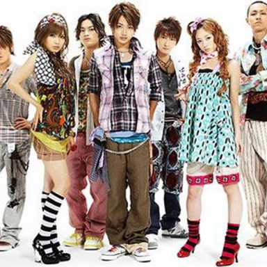 AAA photo 17