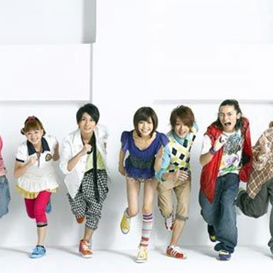 AAA photo 15