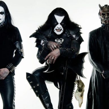 Abbath
