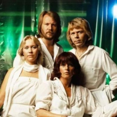 ABBA