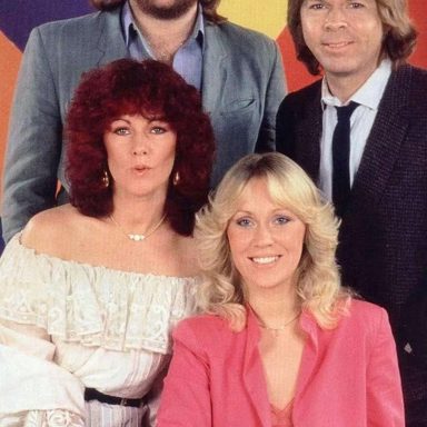 ABBA