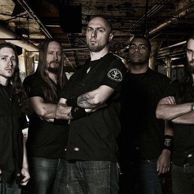 Aborted