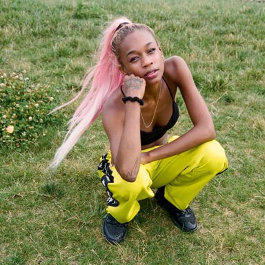 ABRA