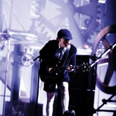 AC/DC photo 15