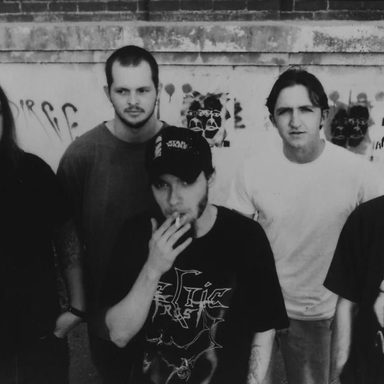 Acid Bath
