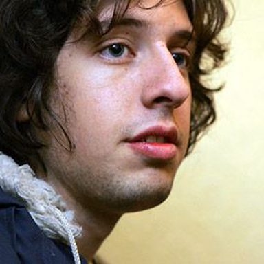 Adam Green