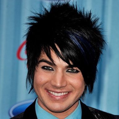 Adam Lambert photo 98