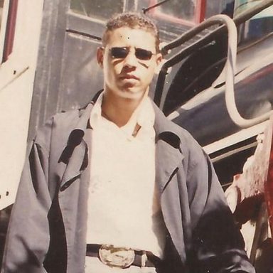 Adriano Duart