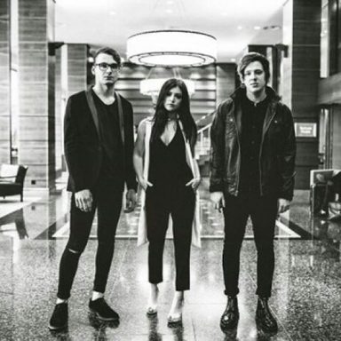 Against The Current