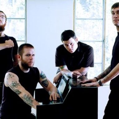 Against Me!