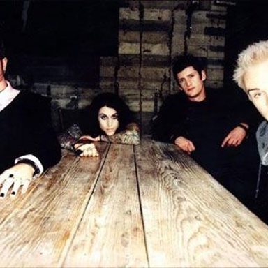 AFI