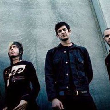 AFI
