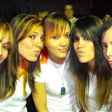 Agnela photo 13