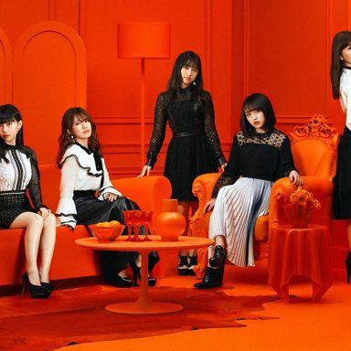 AKB48