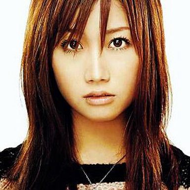 Ai Otsuka photo 37
