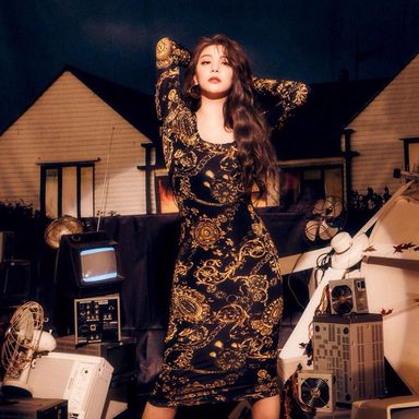 Ailee