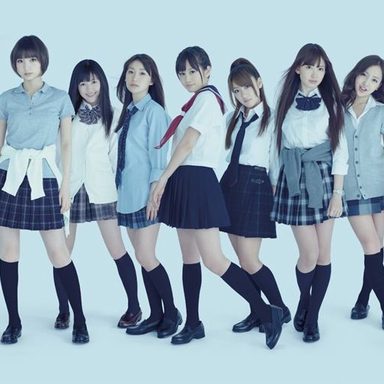 AKB48 photo 95