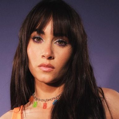 Aitana