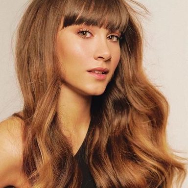 Aitana photo 33