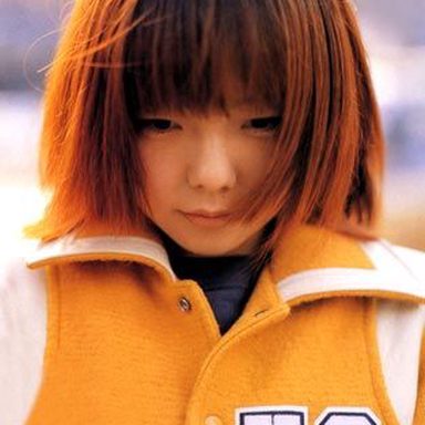 Aiko photo 18