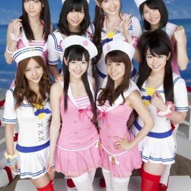 AKB48 photo 79