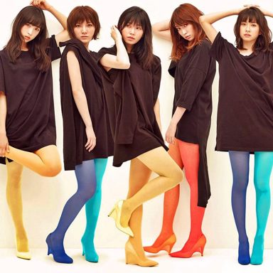 AKB48