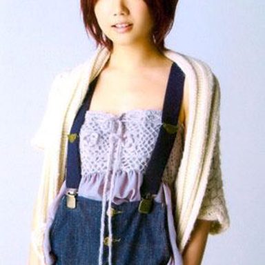 Ai Otsuka photo 25