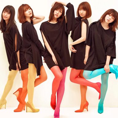 AKB48