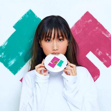 Ai Otsuka photo 10