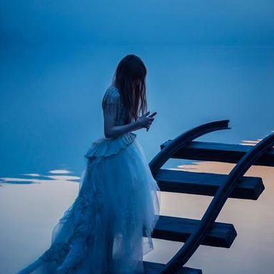 Aimer