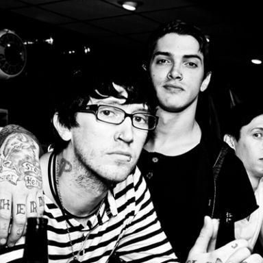 Alesana