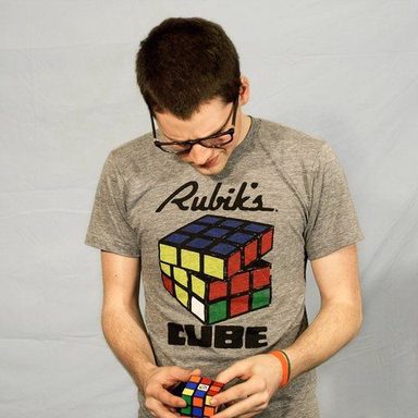 Alex Goot photo 15