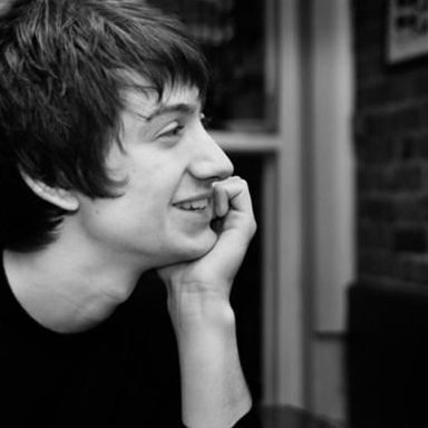 Alex Turner photo 40