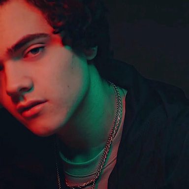 Alexander Stewart