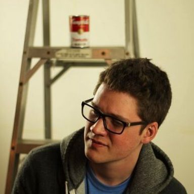 Alex Goot photo 16