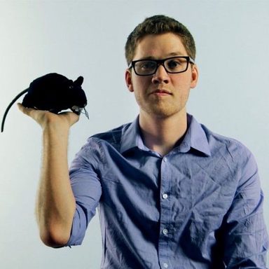 Alex Goot photo 12