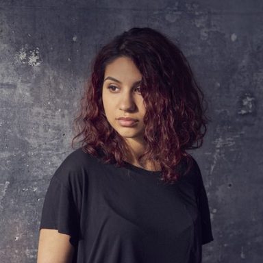 Alessia Cara photo 45