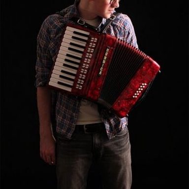Alex Goot photo 19