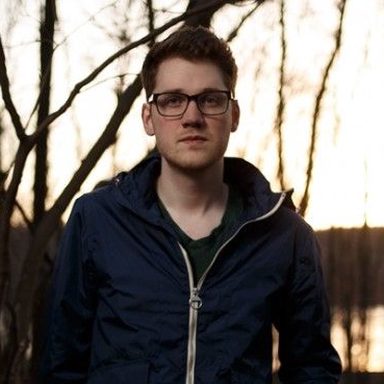 Alex Goot photo 11