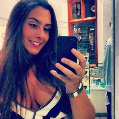 Amanda Coronha photo 10