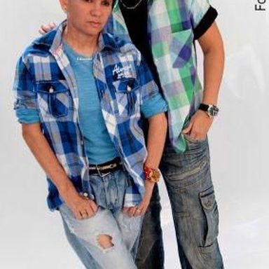 As Bofinhas