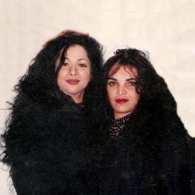 As Mineirinhas