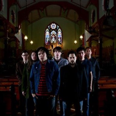 The Ataris